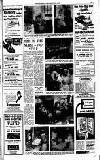 Uxbridge & W. Drayton Gazette Friday 21 June 1957 Page 5