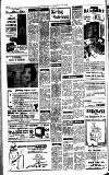 Uxbridge & W. Drayton Gazette Friday 21 June 1957 Page 6