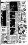 Uxbridge & W. Drayton Gazette Friday 21 June 1957 Page 7