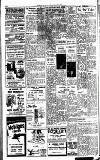 Uxbridge & W. Drayton Gazette Friday 21 June 1957 Page 8