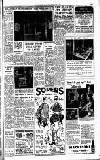 Uxbridge & W. Drayton Gazette Friday 21 June 1957 Page 9