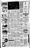 Uxbridge & W. Drayton Gazette Friday 21 June 1957 Page 10