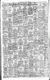 Uxbridge & W. Drayton Gazette Friday 21 June 1957 Page 12