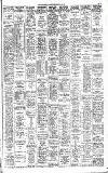 Uxbridge & W. Drayton Gazette Friday 21 June 1957 Page 13