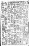 Uxbridge & W. Drayton Gazette Friday 21 June 1957 Page 14