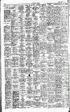 Uxbridge & W. Drayton Gazette Friday 21 June 1957 Page 16