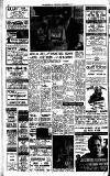 Uxbridge & W. Drayton Gazette Friday 27 September 1957 Page 2