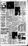 Uxbridge & W. Drayton Gazette Friday 27 September 1957 Page 3