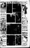 Uxbridge & W. Drayton Gazette Friday 27 September 1957 Page 5