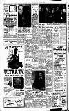 Uxbridge & W. Drayton Gazette Friday 27 September 1957 Page 6