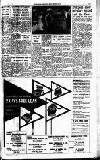 Uxbridge & W. Drayton Gazette Friday 27 September 1957 Page 7