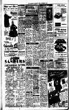 Uxbridge & W. Drayton Gazette Friday 27 September 1957 Page 8
