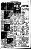 Uxbridge & W. Drayton Gazette Friday 27 September 1957 Page 9