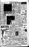 Uxbridge & W. Drayton Gazette Friday 27 September 1957 Page 11