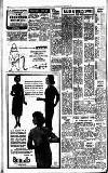 Uxbridge & W. Drayton Gazette Friday 27 September 1957 Page 12
