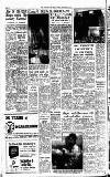 Uxbridge & W. Drayton Gazette Friday 27 September 1957 Page 14