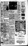 Uxbridge & W. Drayton Gazette Friday 27 September 1957 Page 15