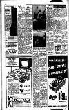 Uxbridge & W. Drayton Gazette Friday 27 September 1957 Page 16