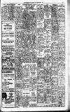 Uxbridge & W. Drayton Gazette Friday 27 September 1957 Page 17