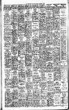 Uxbridge & W. Drayton Gazette Friday 27 September 1957 Page 18