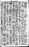 Uxbridge & W. Drayton Gazette Friday 27 September 1957 Page 19