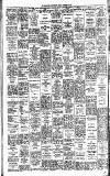 Uxbridge & W. Drayton Gazette Friday 27 September 1957 Page 20