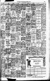 Uxbridge & W. Drayton Gazette Friday 27 September 1957 Page 21