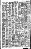 Uxbridge & W. Drayton Gazette Friday 27 September 1957 Page 22