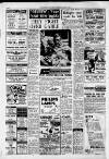 Uxbridge & W. Drayton Gazette Thursday 07 January 1960 Page 2
