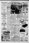 Uxbridge & W. Drayton Gazette Thursday 07 January 1960 Page 3