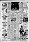 Uxbridge & W. Drayton Gazette Thursday 07 January 1960 Page 4