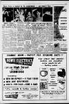 Uxbridge & W. Drayton Gazette Thursday 07 January 1960 Page 7