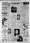 Uxbridge & W. Drayton Gazette Thursday 07 January 1960 Page 8