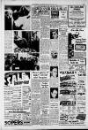 Uxbridge & W. Drayton Gazette Thursday 07 January 1960 Page 9
