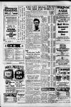 Uxbridge & W. Drayton Gazette Thursday 07 January 1960 Page 10