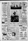 Uxbridge & W. Drayton Gazette Thursday 07 January 1960 Page 12
