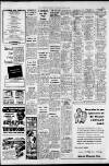 Uxbridge & W. Drayton Gazette Thursday 07 January 1960 Page 13