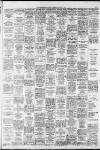 Uxbridge & W. Drayton Gazette Thursday 07 January 1960 Page 15