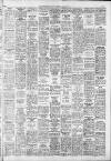 Uxbridge & W. Drayton Gazette Thursday 07 January 1960 Page 17