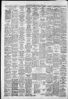 Uxbridge & W. Drayton Gazette Thursday 07 January 1960 Page 18