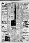 Uxbridge & W. Drayton Gazette Thursday 14 January 1960 Page 4