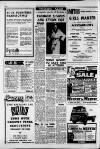 Uxbridge & W. Drayton Gazette Thursday 14 January 1960 Page 6