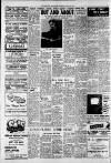 Uxbridge & W. Drayton Gazette Thursday 14 January 1960 Page 8