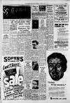 Uxbridge & W. Drayton Gazette Thursday 14 January 1960 Page 9