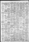 Uxbridge & W. Drayton Gazette Thursday 14 January 1960 Page 16