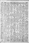 Uxbridge & W. Drayton Gazette Thursday 14 January 1960 Page 17