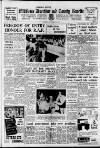 Uxbridge & W. Drayton Gazette Thursday 21 January 1960 Page 1