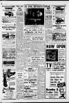 Uxbridge & W. Drayton Gazette Thursday 21 January 1960 Page 3