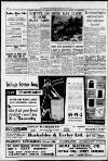 Uxbridge & W. Drayton Gazette Thursday 21 January 1960 Page 4