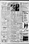 Uxbridge & W. Drayton Gazette Thursday 21 January 1960 Page 5